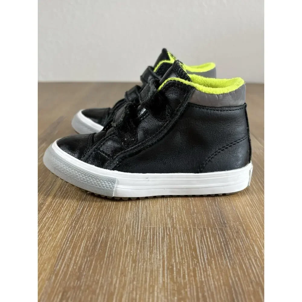 Converse all star